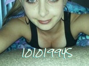 10101994S