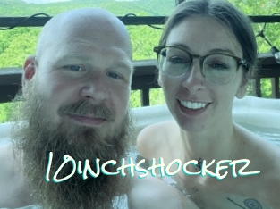 10inchshocker