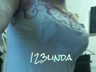 123linda