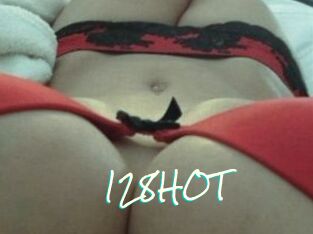 128HOT