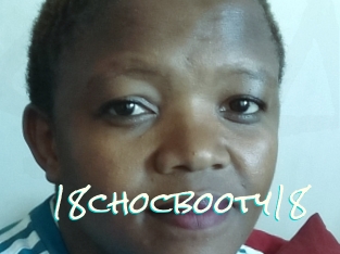 18chocbooty18