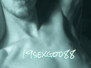 19sexgod88