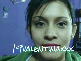 19valentinaxxx