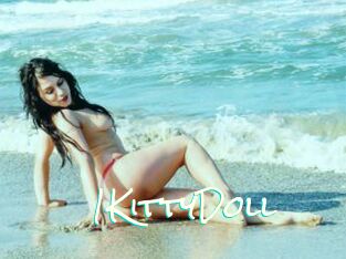 1KittyDoll
