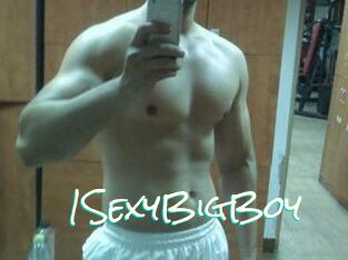1SexyBigBoy