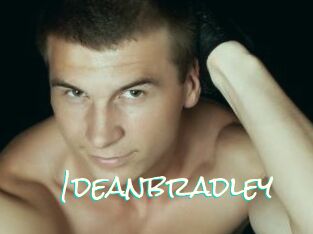 1deanbradley