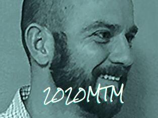 2020MTM