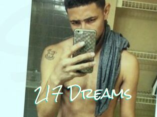 217_Dreams