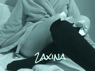 2axina