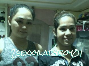 2sexxyladyboy01