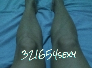321654sexy