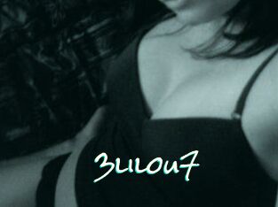 3lilou7