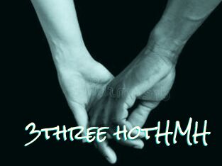 3three_hotHMH