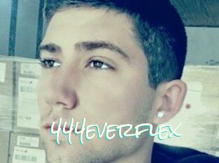 444everflex