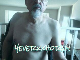 4everxxhorny