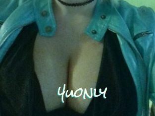 4uonly
