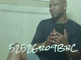 5252Gro9BbC