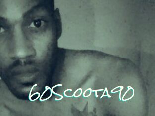 60Scoota90