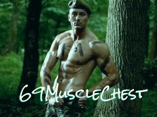 69MuscleChest
