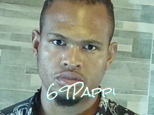 69Pappi