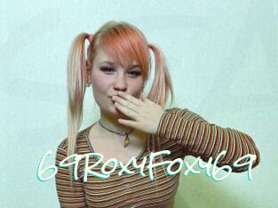 69RoxyFoxy69