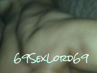 69SexLord69