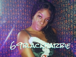 69blackbarbie