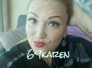 69karen