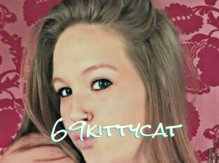 69kittycat
