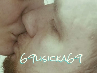69lisicka69