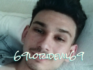 69loridevil69