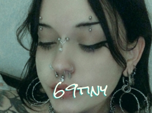 69tiny
