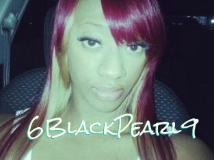 6BlackPearl9