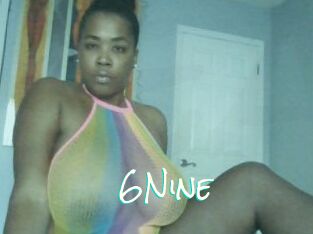 6Nine