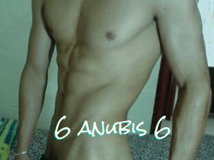 6_anubis_6