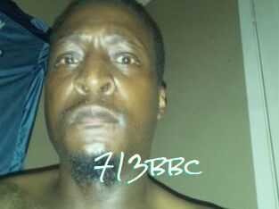 713bbc