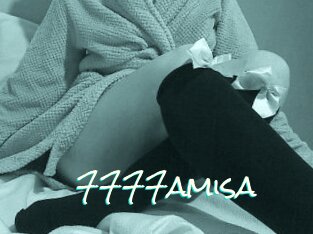 7777amisa