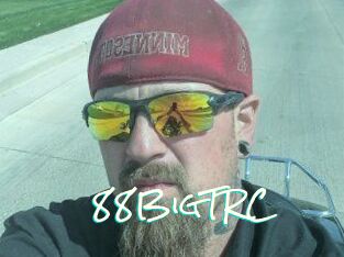 88BigTRC