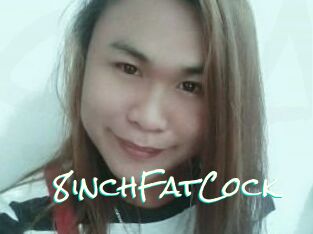 8inchFatCock