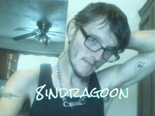 8indragoon