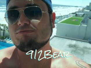 912Bear
