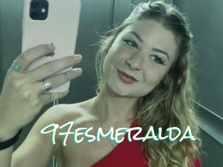 97esmeralda