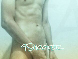 9Shooter