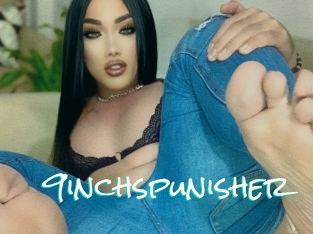 9inchspunisher