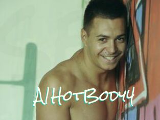 A1HotBody4
