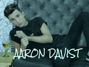 AARON_DAVIST