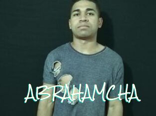 ABRAHAMCHA