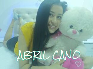 ABRIL_CANO
