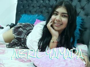 ABRIL_YAMADA