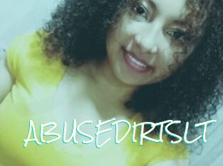 ABUSEDIRTSLT